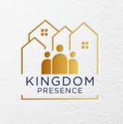 Community Partner Logo