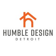 Community Partner Logo