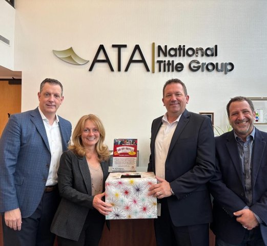 Community Partner Photo  (276374)