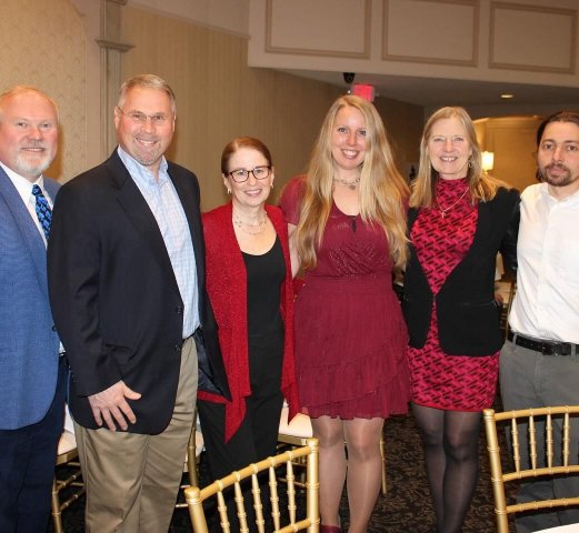 Community Partner Photo  (276393)