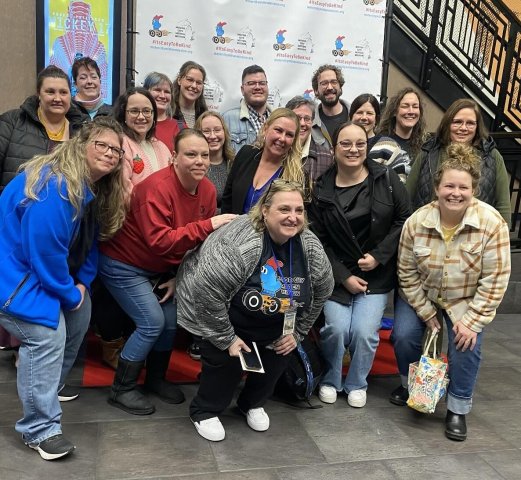 Community Partner Photo  (276414)