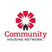 Community Partner Logo