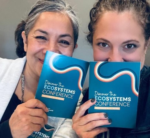 Community Partner Photo  (276402)