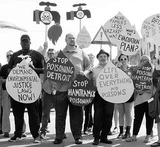 Community Partner Photo  (276413)