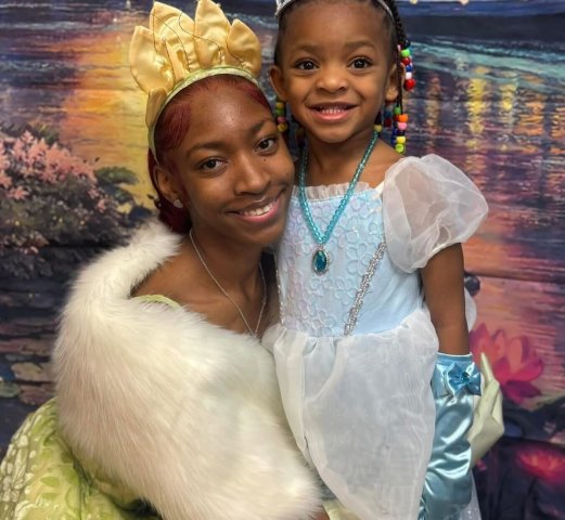 Community Partner Photo  (269776)