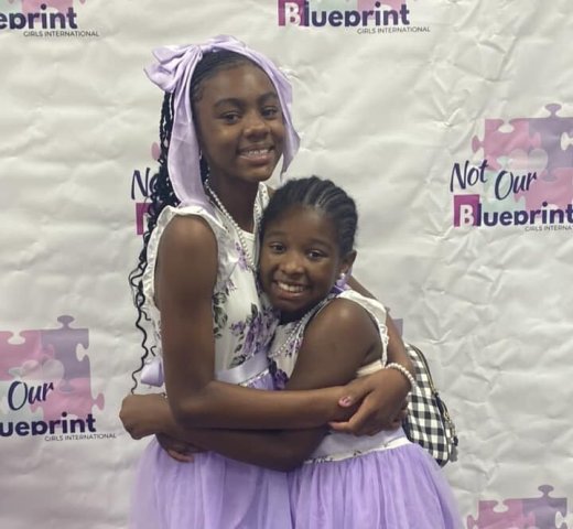 Community Partner Photo  (269774)