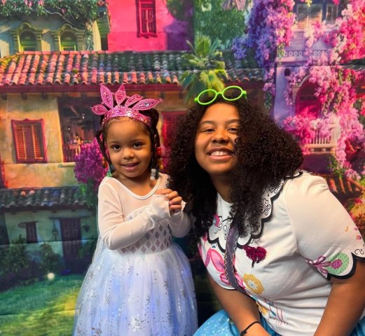 Community Partner Photo  (269775)