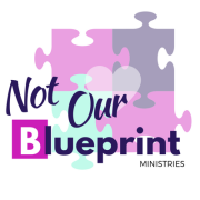 Community Partner Logo