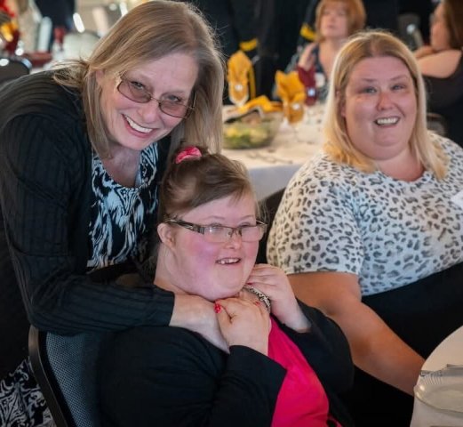 Community Partner Photo  (269978)