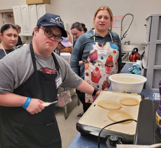 Community Partner Photo  (269980)