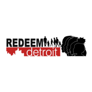 Community Partner Logo