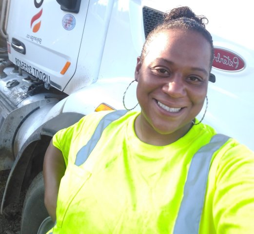 Community Partner Photo  (276526)