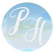 Community Partner Logo