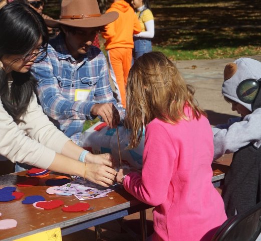Community Partner Photo  (273352)