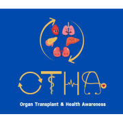 Community Partner Logo