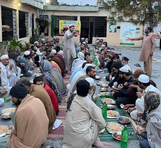 Agency Photo  (276567)