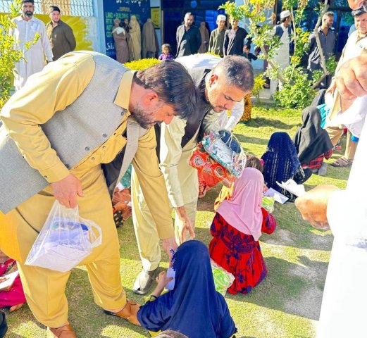 Agency Photo  (276554)