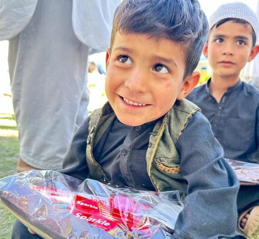 Agency Photo  (276550)