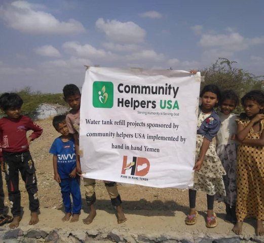 Agency Photo  (276555)