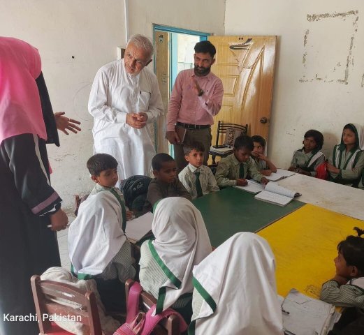 Agency Photo  (276545)