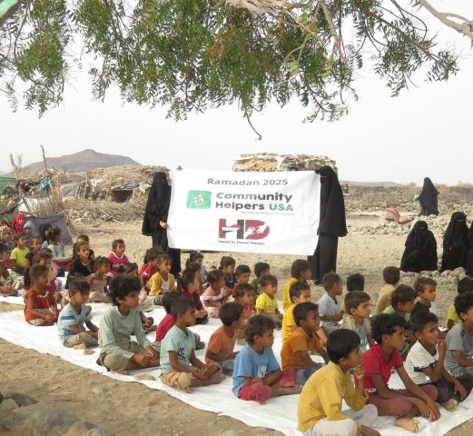 Agency Photo  (276553)