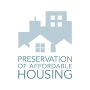 Community Partner Logo