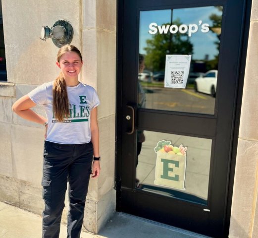 Community Partner Photo  (276575)