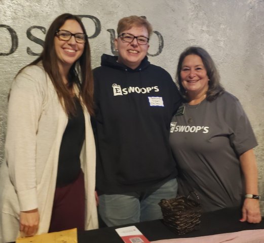 Community Partner Photo  (276570)