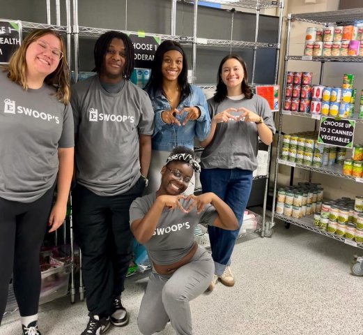 Community Partner Photo  (276572)