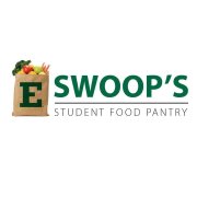 Community Partner Logo