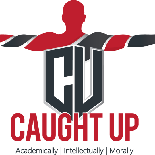 Agency Logo