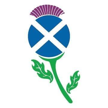 Community Partner Logo