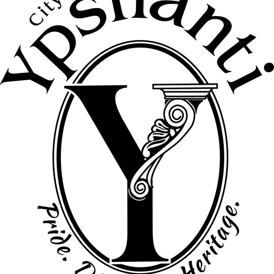 Agency Logo