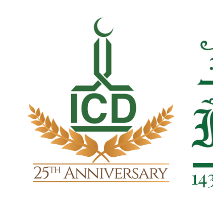 Community Partner Logo