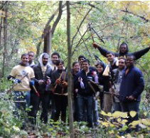 Community Partner Photo  (277271)