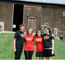 Community Partner Photo  (277274)