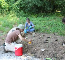 Community Partner Photo  (277263)