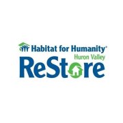 Community Partner Logo