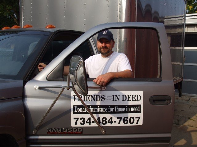Agency Photo  (277272)