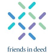 Community Partner Logo