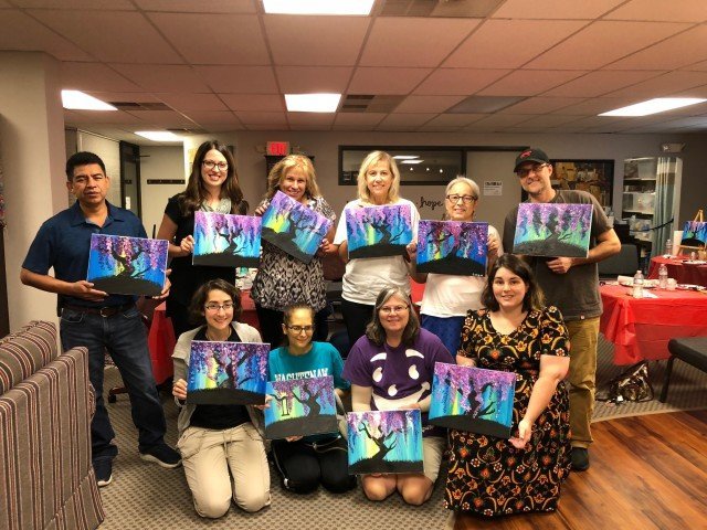 Community Partner Photo  (277307)