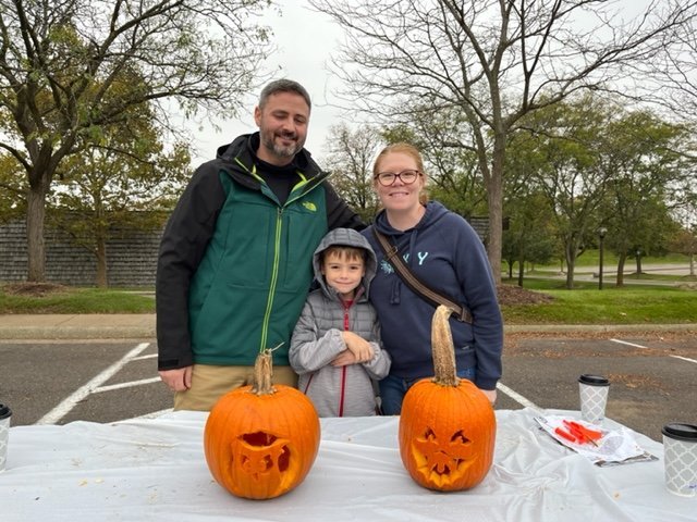 Community Partner Photo  (277277)