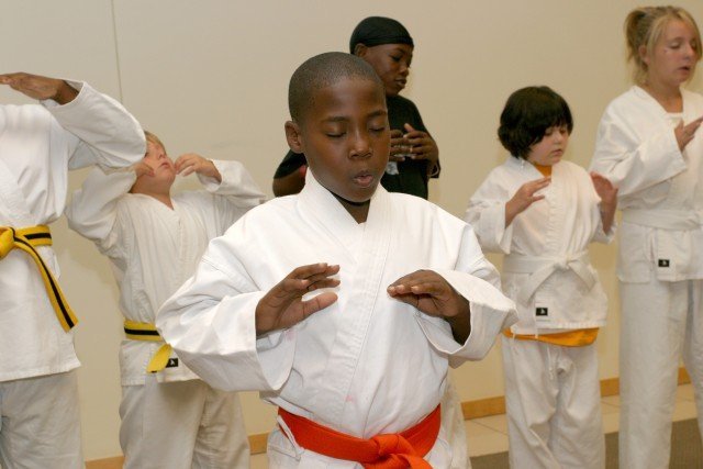 Community Partner Photo  (277308)