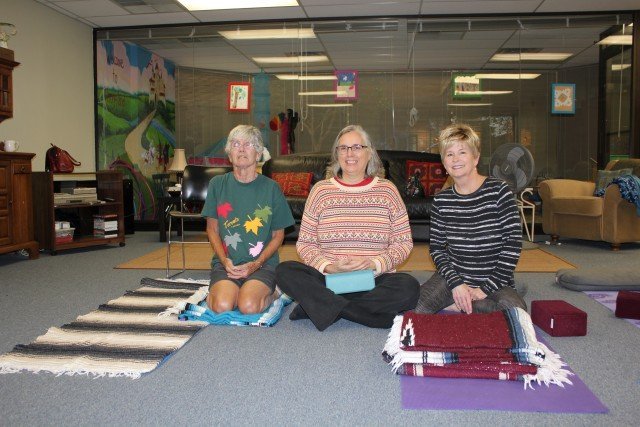 Community Partner Photo  (277309)