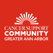 Community Partner Logo