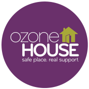 Community Partner Logo