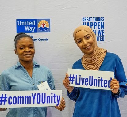 Agency Photo  (277321)