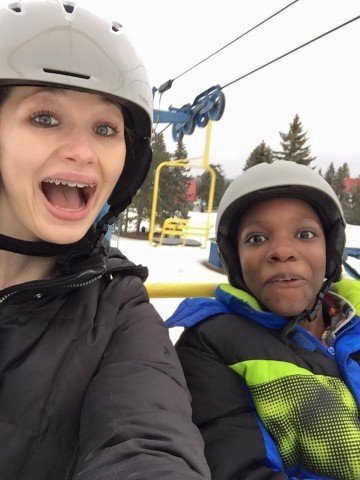 Program Photo  (277352)