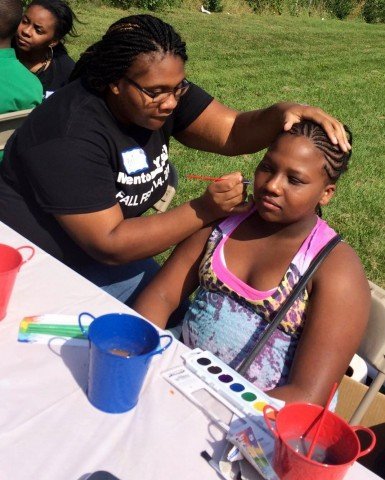 Program Photo  (277330)