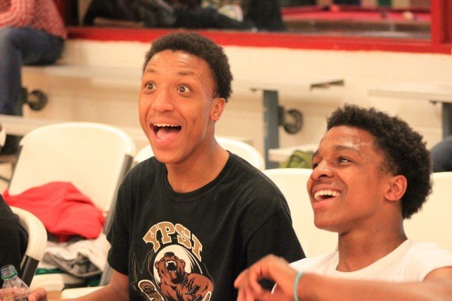 Program Photo  (277313)